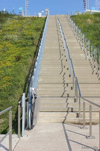Kabinenenlift KabinenschrägaufzugSitzlifte Plattformlifte Geländebahn
Schrägaufzug
Hanglift
Geländelift
Kabinenlift
Hangaufzug
Personentransporter
automatischer Personentransporter Hanglifte Schrägaufzüge Hanglift Hangaufzug chairlift Inclined elevator ropeway lift Material ropeway Avalanche protection Lifte elevator Transportbahnen Seilbahn Schilift Skilift Schi Skilift Sessellift Sesselbahn Pendelbahn Standseilbahn Schrägaufzug Gondelbahn Schlepplift Materialseilbahn Lawinenschutz Aufzug Lift Transportbahnen Etudes de transport Téléphérique téléférique Téléski ski neige hiver télésiege funiculaire Ascenceur incliné télécabin Téléski transport avalanche ascenseur Telesqui esqui nieve Teleférico vaivén Schrägaufzüge Bauaufzüge Möbelaufzüge Aufzug Personenaufzug Personenaufzüge Materialaufzug Materialaufzüge Lastenaufzug Lastenaufzüge Aufzug Aufzüge Fassadenaufzug Fassadenaufzüge aufzug behindertenaufzug lift sonderanfertigung rollstuhlfahrer kabine schacht förderhöhe verglast freistehend senkrechtlift personenaufzug hauslift behindertenlift heimlift behindertengerecht bauen wohnen barrierefrei behinderung rollstuhl rollstuhlgerecht Senkrechtlift Senkrechtlifte Homelift Homelifte Behindertenaufzug Behindertenlift Rollstuhllift Fahrstuhl Service Fahrtreppe Rolltreppe Fahrsteig Planung Montage Modernisierung Wartung Reparatur Aufzug Aufzüge Aufzuglösung Gebäude Gebäudetyp Personenaufzug Lastenaufzug Aufzugswerke Aufzugsbau Aufzugshersteller Entwicklung Beratung Neuanlagen Service Reparatur Dienstleistung Ersatzteil Aufzugswärter Notruf Maschinenraum Aufzugsmodernisierung Lastenaufzug Fahrstuhl Fahrstühle Lift Personenaufzug automatische Türen Glasaufzug Hydraulikaufzug Bettenaufzug Panoramaaufzug Lastenaufzug Schachtgerüst Bettenaufzug Schacht Antrieb Personenaufzug Seilpersonenaufzug Seilpersonenaufzüge Hydraulischer Personenaufzug Hydraulische Personenaufzüge Bettenaufzüge TÜV
Aufzug Servicevertrag Aufzug Serviceverträge
Aufzug Ersatzteil Aufzugs Ersatzteile
Aufzugssystem Aufzugssysteme Aufzüge Serviceteams Aufzug Wartung warten von Aufzügen Aufzug Betriebsbereitschaft Gestaltung von Aufzugsanlagen Aufzuganlagebau Aufzugsanlagenbau Aufzugsanlage warten Aufzugsanlagen Wartung Personenaufzug Seilpersonenaufzug Seilpersonenaufzüge Hydraulischer Personenaufzug Hydraulische Personenaufzüge Aufzüge Bettenaufzüge Bettenaufzug mit Maschinenraum Bettenaufzüge mit Seilantrieb
Glasaufzug Glasaufzüge Panoramaaufzug Panoramaaufzüge Panoramaaufzüge mit Maschinenraum Lastenaufzüge Seillastenzug Seillastenzüge Hydraulische Lastenaufzüge Autoaufzug Autoaufzüge Kleingüteraufzug Kleingüteraufzüge vereinfachter Güteraufzug vereinfachte Güteraufzüge Unterfluraufzug Unterfluraufzüge Aufzugs Schachtgerüste Aufzug mit Maschinenraum
Aufzug ohne Maschinenraum Aufzugs Modernisierung Aufzugs Service Glas Panorama Aufzüge Aufzüge mit Maschinenraum Aufzüge ohne Maschinenraum Aufzug Neuanlage Aufzugs Werterhaltung AufzugsSicherheit Türüberwachung Zugangsüberwachung Aufzugsportale Aufzugskabinengestaltung Colorglaskabinen Glaskabinen Panoramakabinen Aufzug mit Seilantrieb
Aufzug mit Hydraulikantrieb Hanglifte Hanglift hanglifte hanglift Schraegaufzug Schraegaufzuege Schrägaufzüge Schrägaufzug Steil-Hang Lift steil hang lift Gelände Lifte Gelände Lifte Große Lifte Großer lift Grosse Lifte Grosser Lift Großanlagen Großanlagen Bau Abtei abtei Abtei-Lifte Treppenlift verbund Kleinbahn Lift für 2 Personen 2 Personen Lift zwei personen Lift Zwei Personen Lifte Transport Tier-Transpor Stairlifts Stairlift Stair lift stair lifts lift stairs Chair lift Chair lifts chair lift chair lifts best stair lift electric stair lift Kleinlastenhangaufzug Hangaufzug Berglift Hebebühnen Hubarbeitsbühnen Personenlifte Arbeitsbühnen Bauaufzüge Materiallifte Hubarbeitsbühnen Stahlbau Schrägaufzug slope hillside tramway cable way chairlift Inclined elevator ropeway lift Material ropeway Avalanche protection Lifte elevator Transportbahnen Seilbahn Schilift Skilift SchiSkilift chnee Winter Sessellift Sesselbahn Pendelbahn Standseilbahn Schrägaufzug Gondelbahn Schlepplift Materialseilbahn Lawinenschutz Aufzug Lift TransportbahnenEtudes de transport Téléphérique téléférique Téléski télésiege funiculaire lift Ascenceur incliné télécabin Téléski transport avalanche