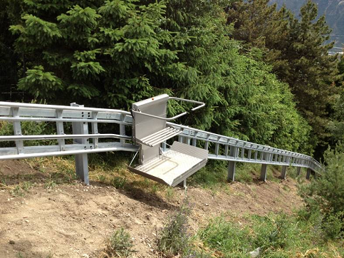 Kabinenenlifte Sitzlifte Plattformlifte Hanglifte Schrägaufzüge Hanglift Hangaufzug chairlift Inclined elevator ropeway lift Material ropeway Avalanche protection Lifte elevator Transportbahnen Seilbahn Schilift Skilift Schi Skilift Sessellift Sesselbahn Pendelbahn Standseilbahn Schrägaufzug Gondelbahn Schlepplift Materialseilbahn Lawinenschutz Aufzug Lift Transportbahnen Etudes de transport Téléphérique téléférique Téléski ski neige hiver télésiege funiculaire Ascenceur incliné télécabin Téléski transport avalanche ascenseur Telesqui esqui nieve Teleférico vaivén Schrägaufzüge Bauaufzüge Möbelaufzüge Aufzug Personenaufzug Personenaufzüge Materialaufzug Materialaufzüge Lastenaufzug Lastenaufzüge Aufzug Aufzüge Fassadenaufzug Fassadenaufzüge aufzug  behindertenaufzug lift  sonderanfertigung  rollstuhlfahrer kabine schacht förderhöhe verglast freistehend senkrechtlift  personenaufzug hauslift behindertenlift heimlift behindertengerecht bauen wohnen barrierefrei behinderung rollstuhl rollstuhlgerecht Senkrechtlift Senkrechtlifte Homelift Homelifte Behindertenaufzug Behindertenlift Rollstuhllift Fahrstuhl Service Fahrtreppe Rolltreppe Fahrsteig Planung Montage Modernisierung Wartung Reparatur Aufzug Aufzüge Aufzuglösung Gebäude Gebäudetyp Personenaufzug Lastenaufzug Aufzugswerke Aufzugsbau Aufzugshersteller Entwicklung Beratung Neuanlagen Service Reparatur Dienstleistung Ersatzteil Aufzugswärter Notruf  Maschinenraum Aufzugsmodernisierung Lastenaufzug Fahrstuhl Fahrstühle Lift Personenaufzug automatische Türen Glasaufzug Hydraulikaufzug Bettenaufzug Panoramaaufzug Lastenaufzug Schachtgerüst Bettenaufzug Schacht Antrieb Personenaufzug Seilpersonenaufzug Seilpersonenaufzüge Hydraulischer Personenaufzug Hydraulische Personenaufzüge Bettenaufzüge TÜV
Aufzug Servicevertrag Aufzug Serviceverträge
Aufzug Ersatzteil Aufzugs Ersatzteile
Aufzugssystem Aufzugssysteme Aufzüge Serviceteams Aufzug Wartung warten von Aufzügen Aufzug Betriebsbereitschaft Gestaltung von Aufzugsanlagen Aufzuganlagebau Aufzugsanlagenbau Aufzugsanlage warten Aufzugsanlagen Wartung Personenaufzug Seilpersonenaufzug Seilpersonenaufzüge Hydraulischer Personenaufzug Hydraulische Personenaufzüge  Aufzüge Bettenaufzüge Bettenaufzug mit Maschinenraum Bettenaufzüge mit Seilantrieb
Glasaufzug Glasaufzüge Panoramaaufzug Panoramaaufzüge Panoramaaufzüge mit Maschinenraum Lastenaufzüge Seillastenzug Seillastenzüge Hydraulische Lastenaufzüge Autoaufzug Autoaufzüge Kleingüteraufzug Kleingüteraufzüge vereinfachter Güteraufzug vereinfachte Güteraufzüge Unterfluraufzug Unterfluraufzüge Aufzugs Schachtgerüste Aufzug mit Maschinenraum
Aufzug ohne Maschinenraum Aufzugs Modernisierung Aufzugs Service Glas Panorama Aufzüge Aufzüge mit Maschinenraum Aufzüge ohne Maschinenraum Aufzug Neuanlage Aufzugs Werterhaltung AufzugsSicherheit Türüberwachung Zugangsüberwachung Aufzugsportale Aufzugskabinengestaltung Colorglaskabinen Glaskabinen Panoramakabinen Aufzug mit Seilantrieb
Aufzug mit Hydraulikantrieb Hanglifte Hanglift hanglifte hanglift Schraegaufzug Schraegaufzuege Schrägaufzüge Schrägaufzug Steil-Hang Lift steil hang lift Gelände Lifte Gelände Lifte  Große Lifte Großer lift Grosse Lifte Grosser Lift Großanlagen Großanlagen Bau  Abtei  abtei Abtei-Lifte Treppenlift verbund Kleinbahn  Lift für 2 Personen 2 Personen Lift zwei personen Lift Zwei Personen Lifte Transport  Tier-Transpor Stairlifts Stairlift Stair lift stair lifts lift stairs Chair lift Chair lifts chair lift chair lifts best stair lift electric stair lift Kleinlastenhangaufzug Hangaufzug Berglift Hebebühnen Hubarbeitsbühnen   Personenlifte Arbeitsbühnen Bauaufzüge Materiallifte  Hubarbeitsbühnen Stahlbau Schrägaufzug slope hillside tramway  cable way chairlift Inclined elevator ropeway lift Material ropeway Avalanche protection Lifte elevator Transportbahnen Seilbahn Schilift Skilift SchiSkilift chnee Winter Sessellift Sesselbahn Pendelbahn Standseilbahn Schrägaufzug Gondelbahn Schlepplift Materialseilbahn Lawinenschutz Aufzug Lift TransportbahnenEtudes de transport  Téléphérique téléférique Téléski télésiege funiculaire lift Ascenceur incliné télécabin Téléski transport avalanche 